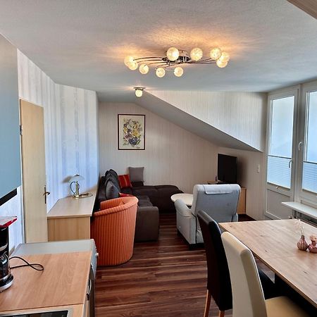 Alter Landkrug Hotel Nortorf Luaran gambar